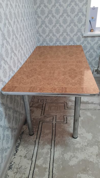ПродамСтол,стуля