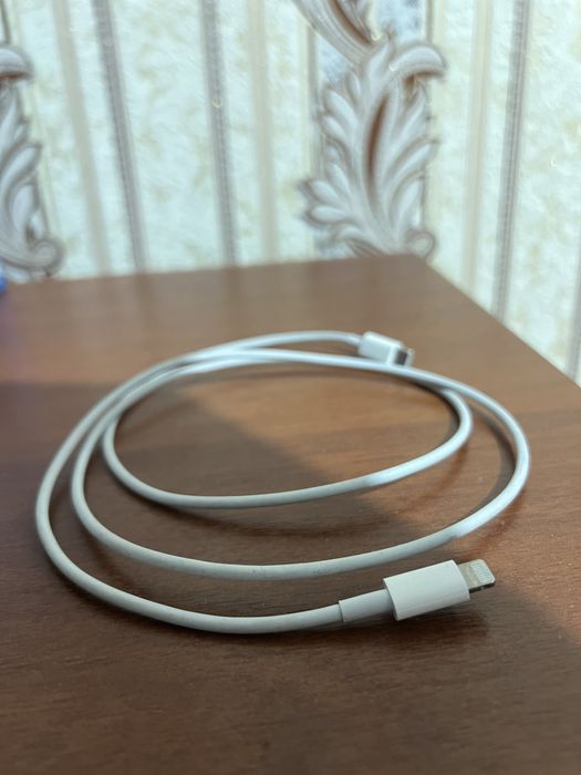 Продам шнур оригинал