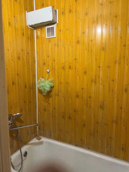 3 xonalik uy sotiladi