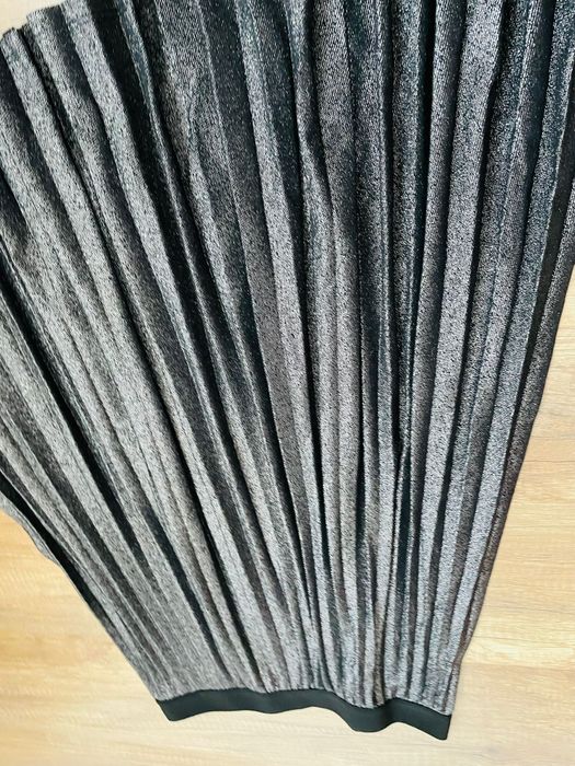 Fusta iBlues, măsură M, noua, fără eticheta