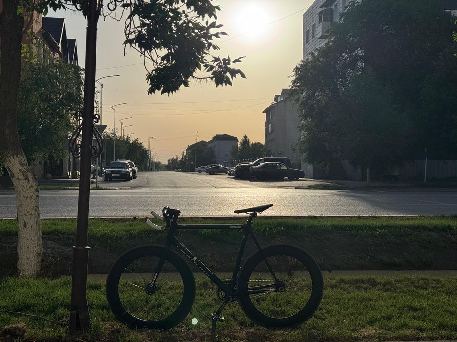 Фикс тсунами снм 100