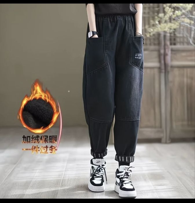 продам джинсы женские