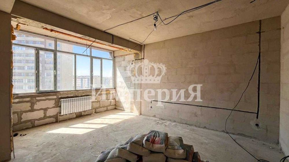 продам квартиру Мадина Империя