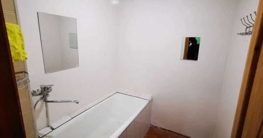 Сергели 6 4/4/9 (Дехқонбозор)