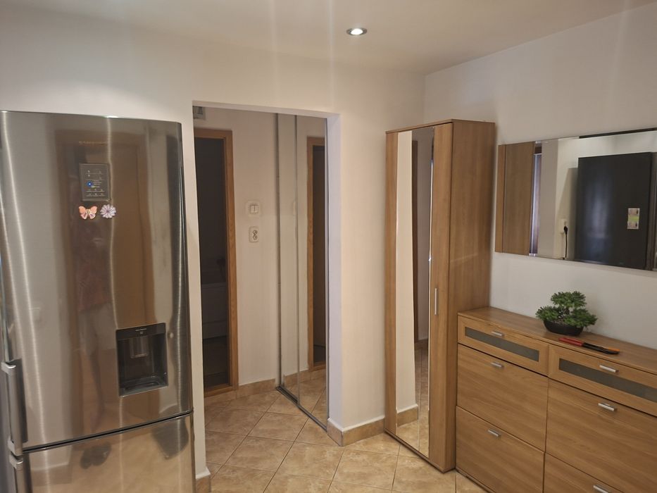 Inchiriere apartament 2 camere