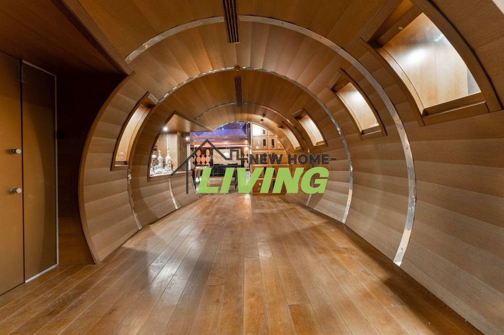 Продава се Заведение в Пловдив, Западен - 332 кв.м за 920 €/кв.м - Снимка #3