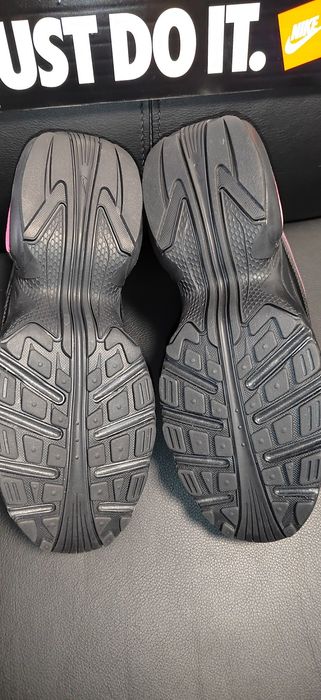 Nike Air Max Portal, номер 43