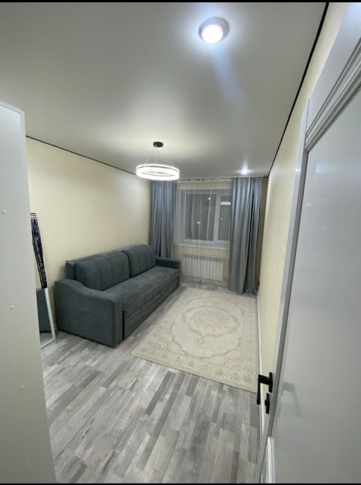 2х-ком 29млн по ул Айтматова рядом мечеть