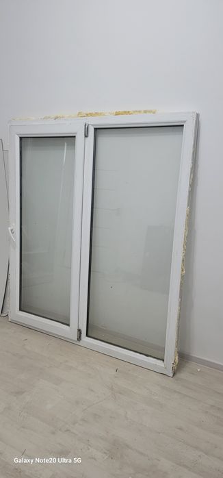 яқинда ечиб олинди,буу акфа