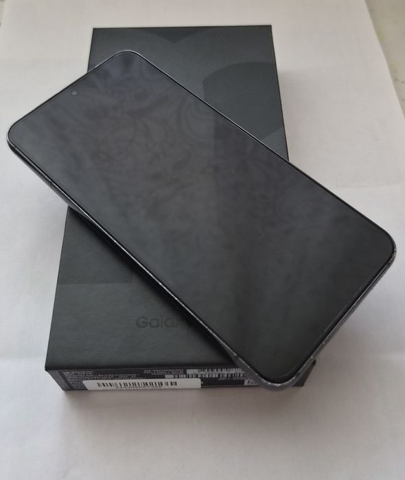 Продам SAMSUNG S 22