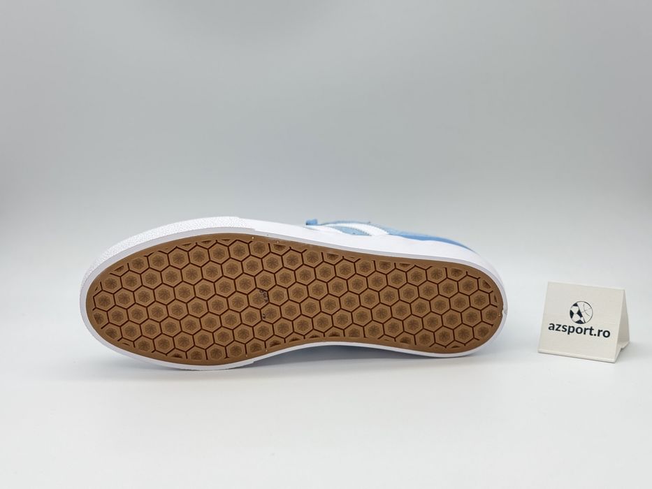 Adidas Busenitz Vulc II Noi Originali (42)