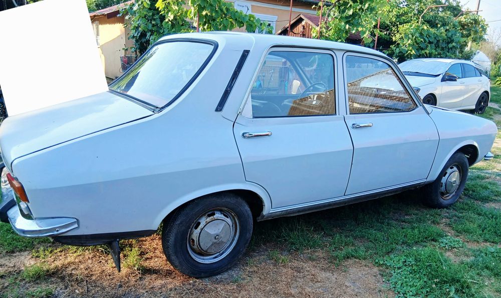 DACIA 1300 0 — imagine 3