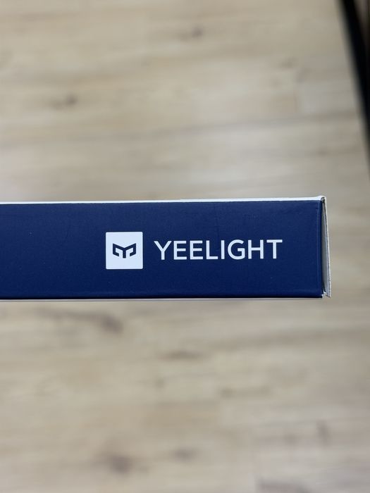 Светильник для шкафа Yeelight A20 с датчиком движения