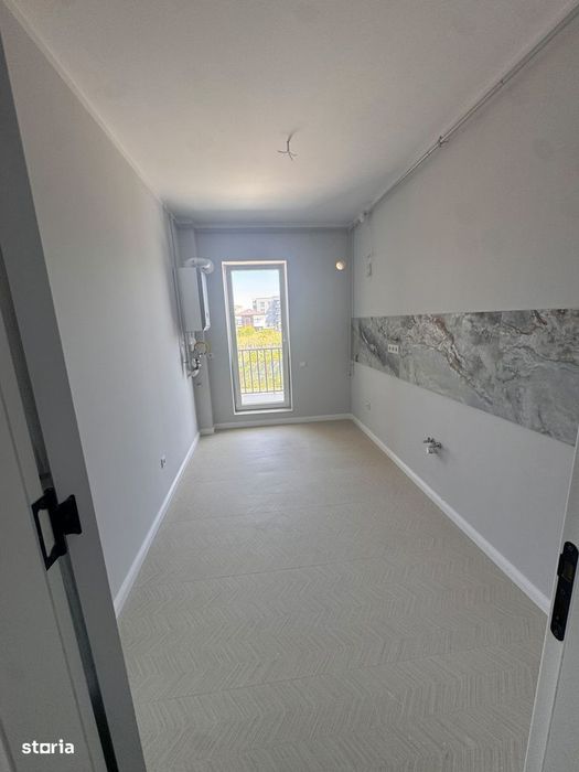 Apartament 2 camere Theodor Pallady,SUPERB,Metrou 14",Merita vazut