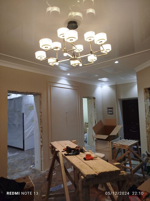 Elektrik xizmati 24/7 Электрик хизматы 24/7 Услуги Электрика 24/7