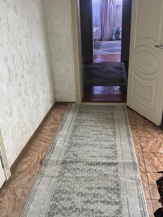 Продам Дом большой