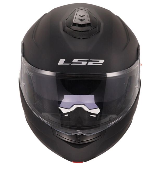 Geaca si casca moto marimea M