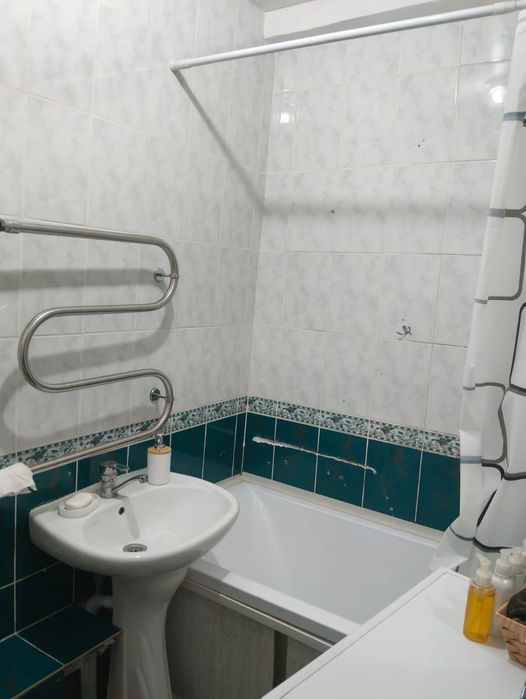 Продам квартиру в Городе Астана