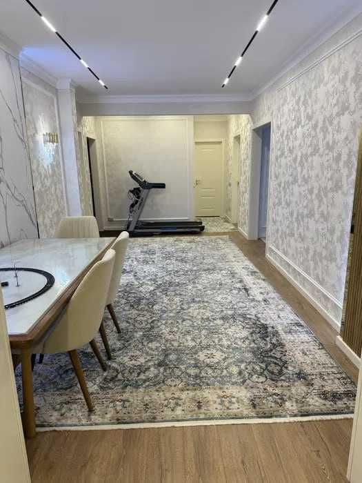 С3 Срочна Продаётся 2ком Квартира Мирзо-Улугбекский р-н массив Ялангоч