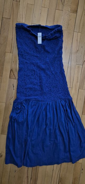 Платья из США/Европы