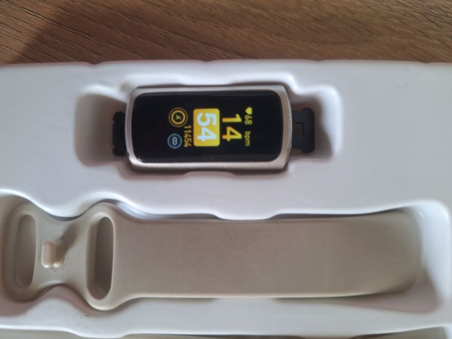 Смарт часовник C68L