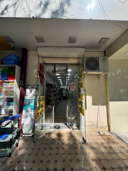 Аренда помещения на Максима Горького Ор Конечка