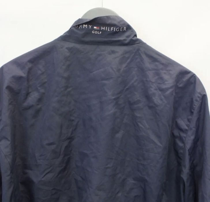 Jacketa Tommy Hilfiger marimea M