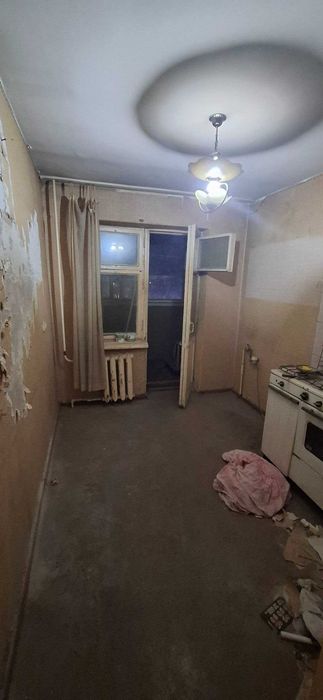 1 комн кв. Чиланзар 5 спортовары