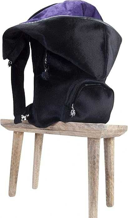 ЕСТЕСТВЕНА кожа чанта размер 35 / 29 см