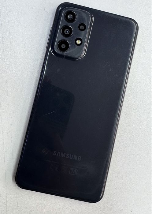 Продам Samsung A23