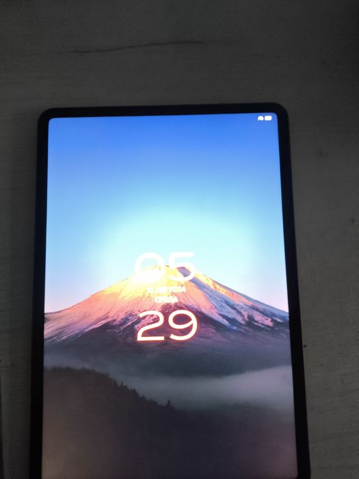 продам xiaomi pad 8