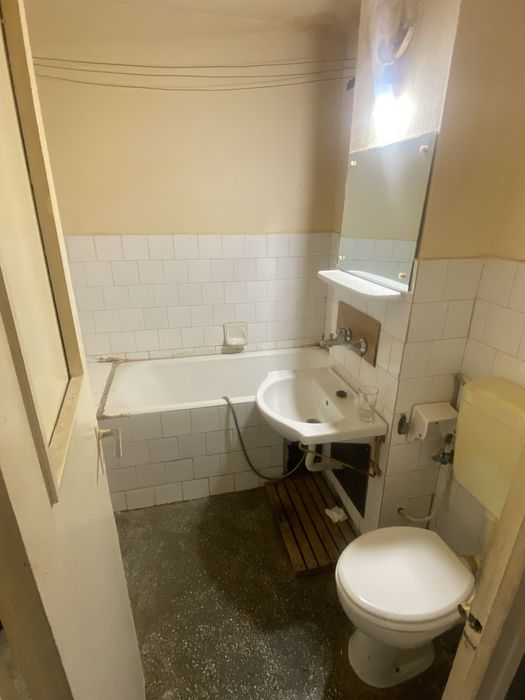 Apartament de vanzare.