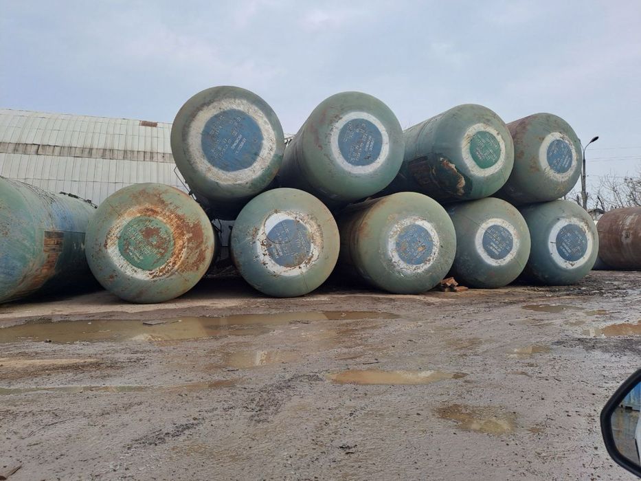 Yomkis sotiladi holati yaxshi