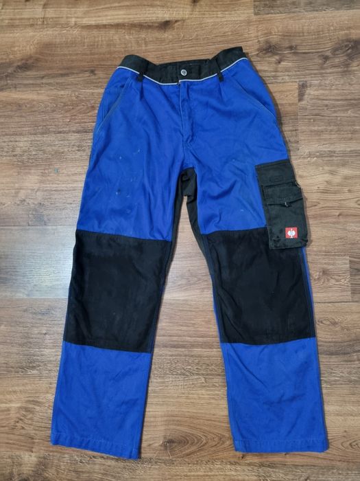 Engelbert  Strauss 48