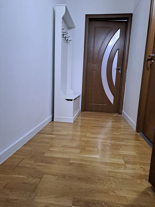 Vand apartament Craiovita Noua - Fortuna