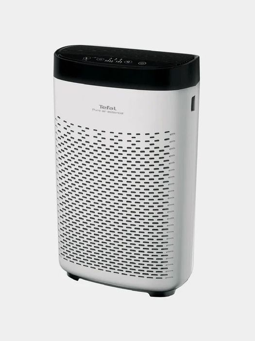 Очиститель воздуха Tefal Pure Air Essential PT2530F0