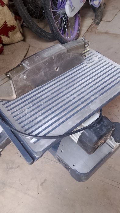 угларез для пвх и алюминое