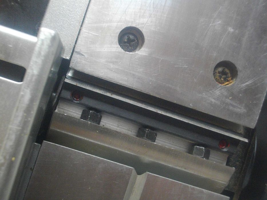 Ново електрическо ренде 900W KING CRAFT/ BOSCH 750W Германия/Швейцария