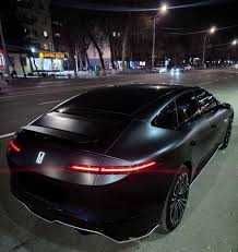 AVATR 12 4WD max pod zakaz