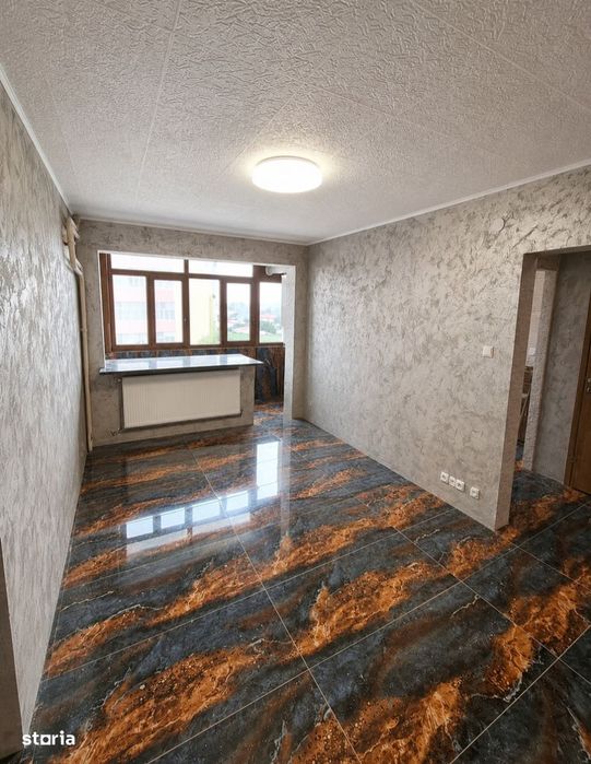 Apartament – Craiova - Vedere 3
