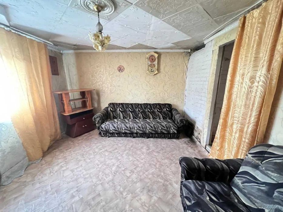 Продам дом в г. Щучинск