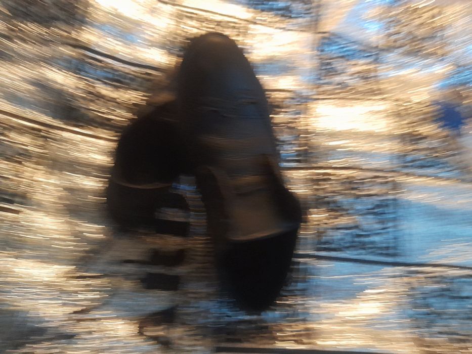 RETRO TUFLI BOLALAR YOKI AKSESUR uchun shoshiling dostavka bor