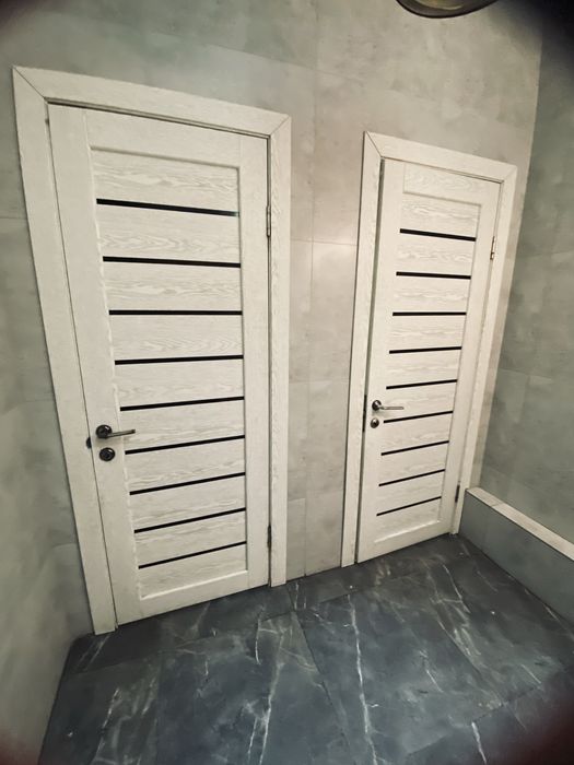 Сантехника,унитаз,диспенсера