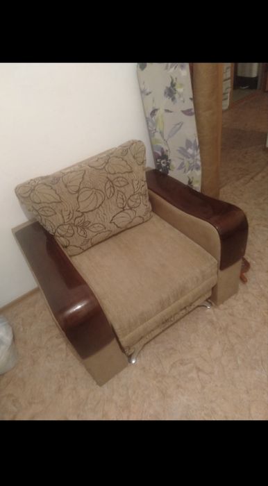 Прожам диван в отличном состоянии