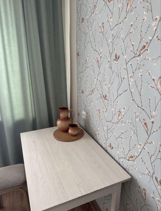 2-х ком.  Документы. Посуточно..