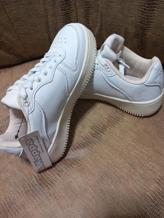 Kappa Обувки за 70