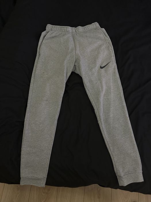 Nike панталон. S размер.