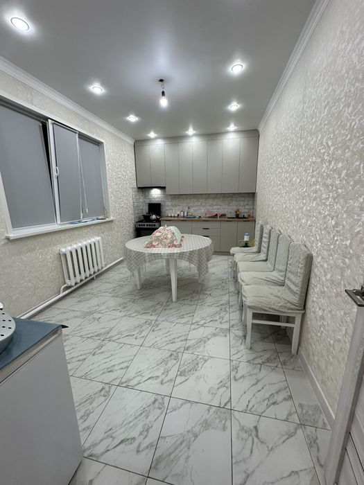 Продается дом үй сатылады