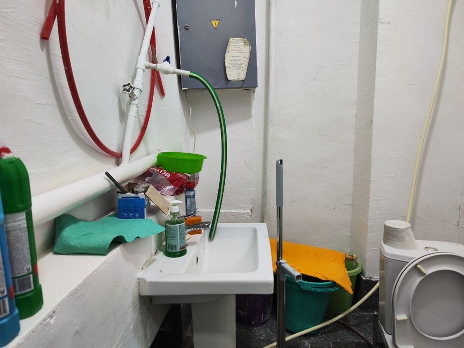 Аренда помещения