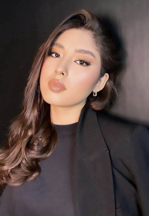 Макияж Визажист Makeup